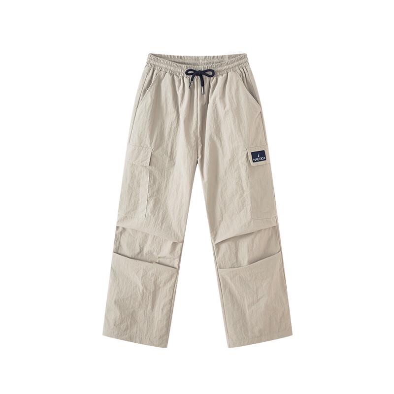 

Nautica Kids Outdoor Cargo Pants 130/56