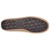 UGG Upshaw TS Skóra owcza Codzienny komfort Mokasyny Buty męskie Piaskowy 1108189-SAN