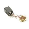 Accessories Carbon Brushes Equipment Parts Replacement