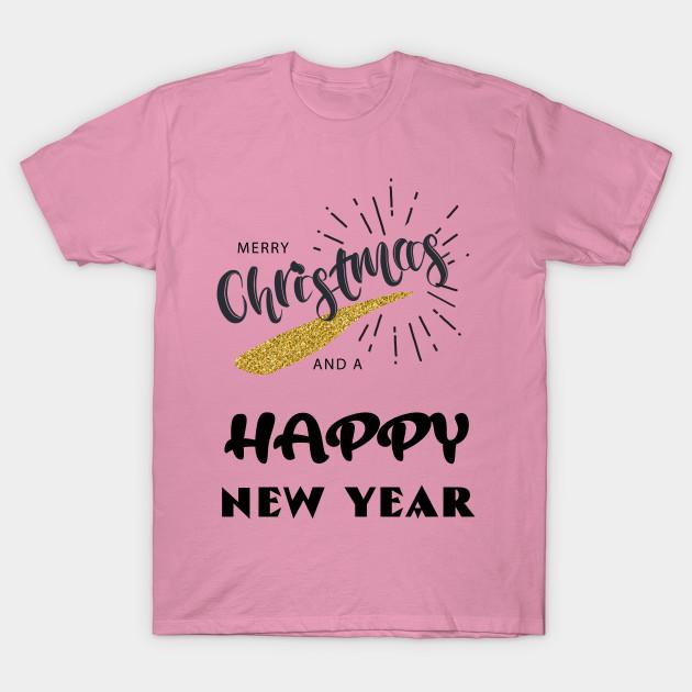 T Shirt Women Chirstmas 6 Harajuku Print Kawaii Tshirt Summer Short Sleeve Female T-Shirt Top Tee