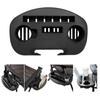 Convenient Cup Tray Chair Cup Tray Cup Holder Tray Camping Cup Holder Beach Chair Cup Holder Perfect for Outdoor Chairs