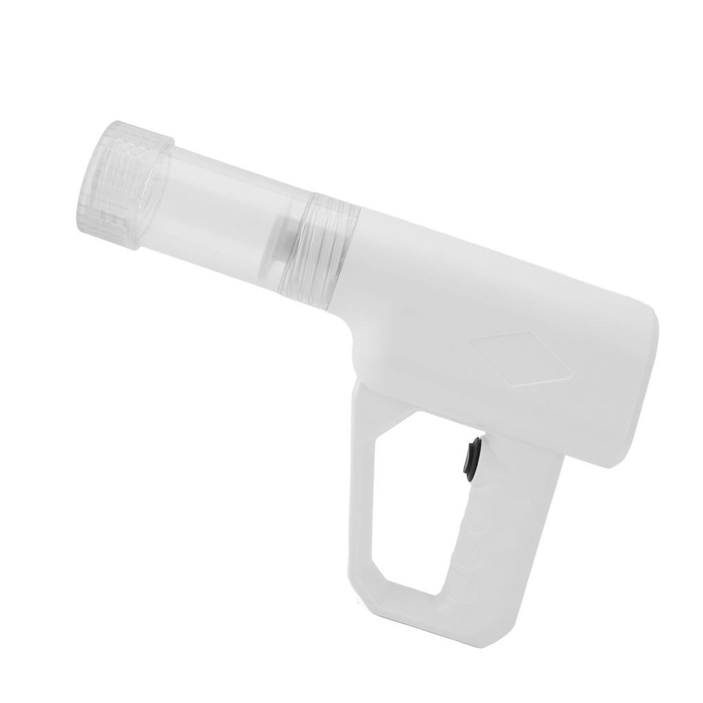 Pasta Maker Multifunctional Electric Portable Automatic Pasta Maker Cordless Pasta Machine for Pasta Lovers