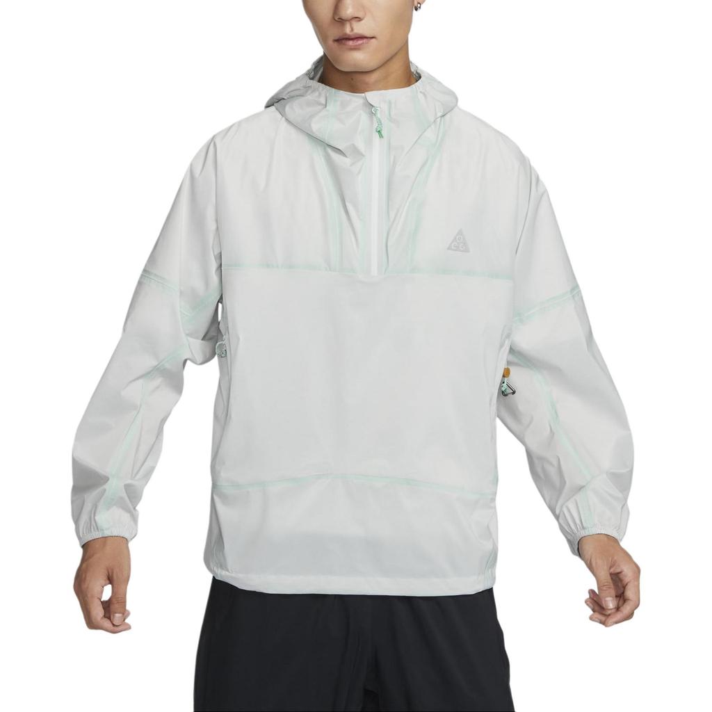 New Nike ACG Collection Storm-FIT ADV Jackets Coats Men's Dust Photon Color FQ3063-025