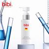 Bibi Teenager Amino Acid Facial Cleanser