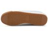 Puma Turino FSL 'White Gum'