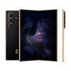 Samsung W26 Foldable AI Smartphone (CN version)