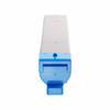 Compatible HP W9221MC Cyan Toner Cartridge