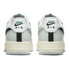 Nike Air Force 1 Low '07 LV8 'Split Light Silver' Men's DZ2522-001