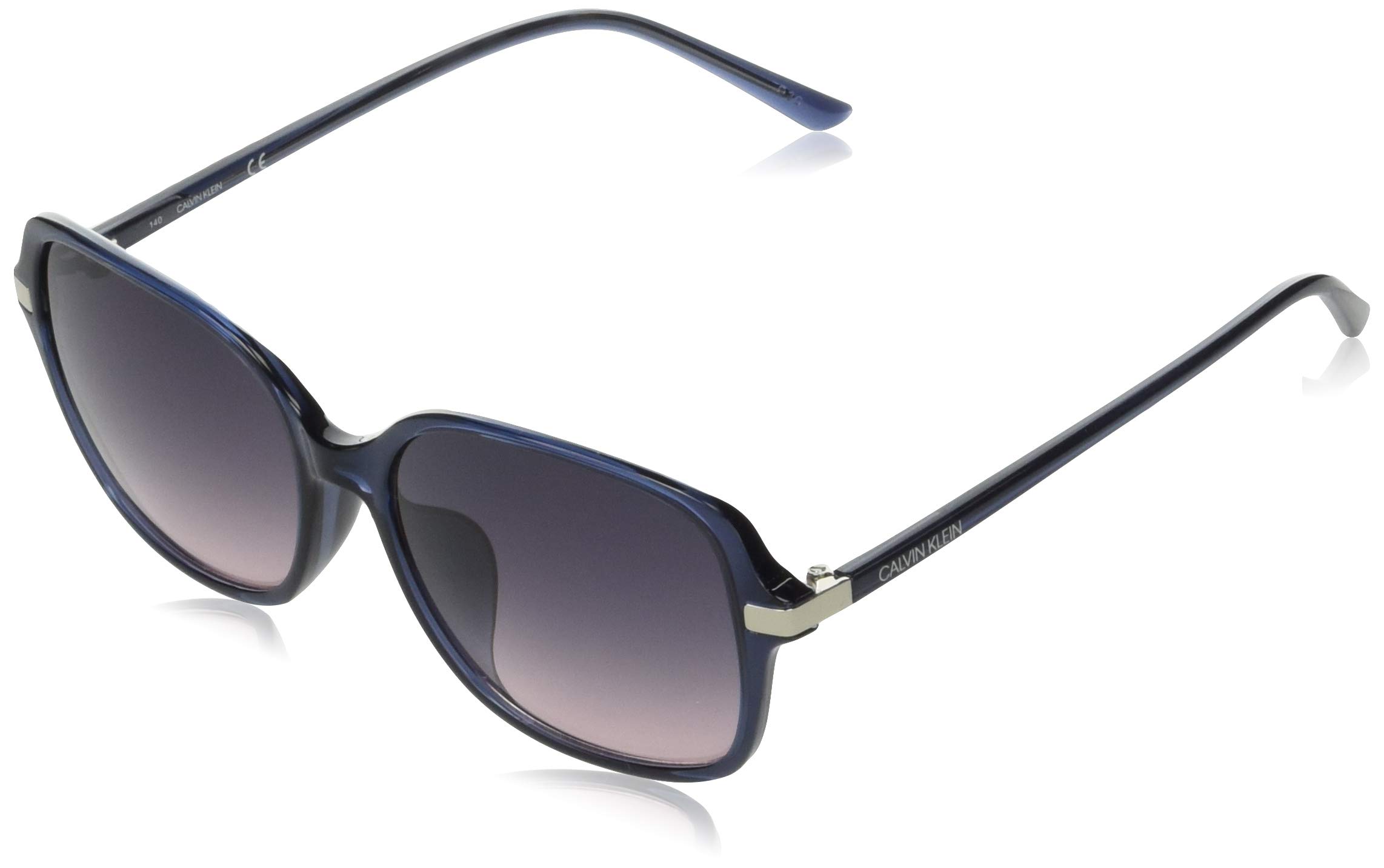 

Sunglasses [CALVIN KLEIN] CK19553SA-422