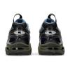 Kiko Kostadinov X ASICS UB6-S GT 2160 Grey Floss Jade Unisex Sneakers 1203A421-400