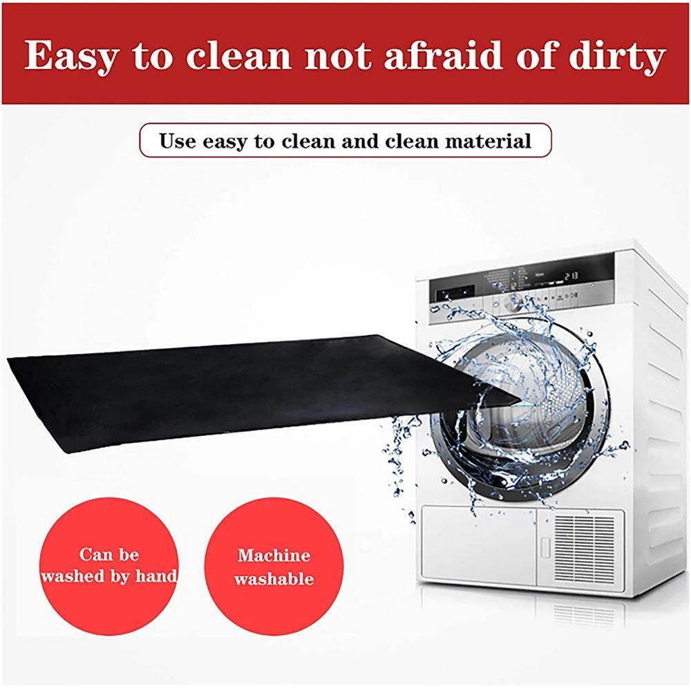 Ultralight Hiking Waterproof Camping Mat Foldable Blanket Folding Beach Mat Pocket Picnic Blanket