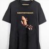 Nowy Kris Kristofferson Prezent Dla Fanów Unisex S-5XL Koszulka B06_54 Koszulka Unisex