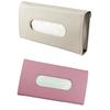 1 Stück Auto-Taschentuchbox Handtuch-Sets Auto-Sonnenblenden-Taschentuchboxhalter Auto-Innenraum-Aufbewahrung Dekoration Für BMW Auto-Dekorationszubehör