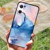 Custodia Per Oppo Find X5 Lite Cover CPH2371 Protezione Cover Telefono Per OPPO FIND X5 Pro 5G Custodia X 5 Gusci Bumper Morbidi in Silicone TPU