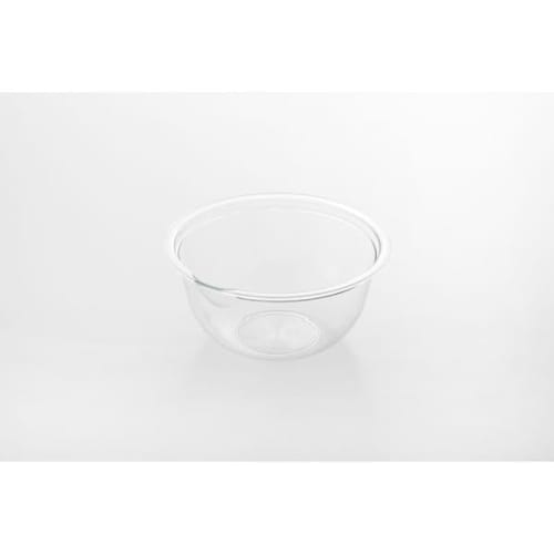 

Yoshikawa Neo Clear Bowl, 17cm