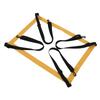 Strike Zone Target Portable   Training Aid Equipment Baseball Softball Pitching Target for Hitting Batting