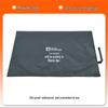 Didi Anti-Stain Driver Seat Cover for Car Repair