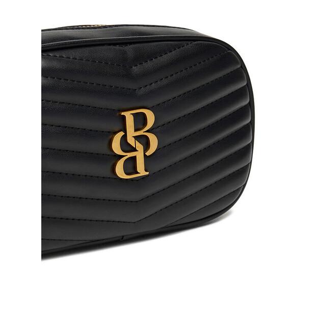 Сумка Badura C-ADALINE-LDA7978