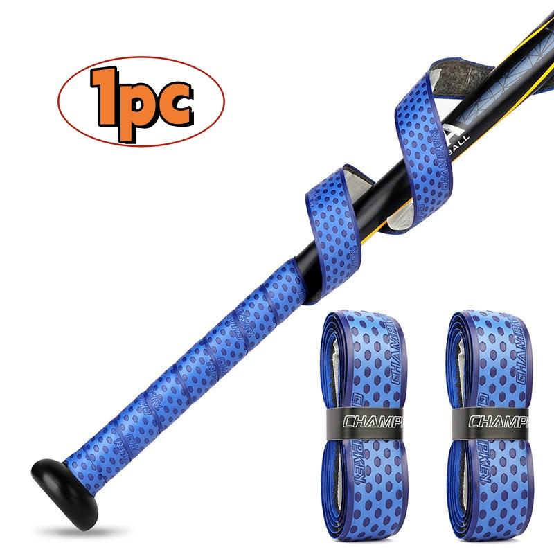 

Tennis Badminton Racket Baseball PU Overgrip 1m Reduce Hand Friction Comfortable Feel Anti-Skid Sweatband Tape