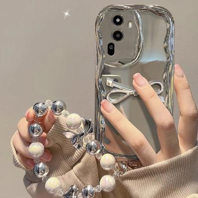 Cover per smartphone – Cover antiurto per smartphone