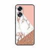 For OPPO A60 4G Case Cover Soft Silicone Bumper Funda For OPPO A60 OPPOA60 4G CPH2631 Phone Cases Shockproof Shell Capa Casing