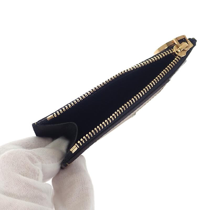 Louis Vuitton M81912 Kartlık bej/Kahverengi erkek