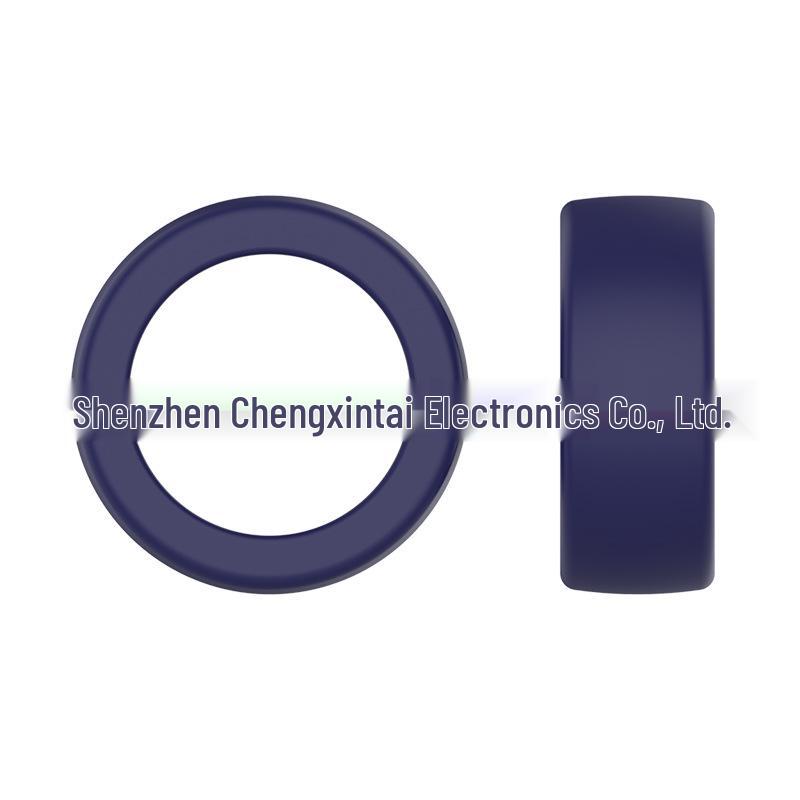 Samsung Galaxy Ring 3. Generation Silikon Schutzhülle