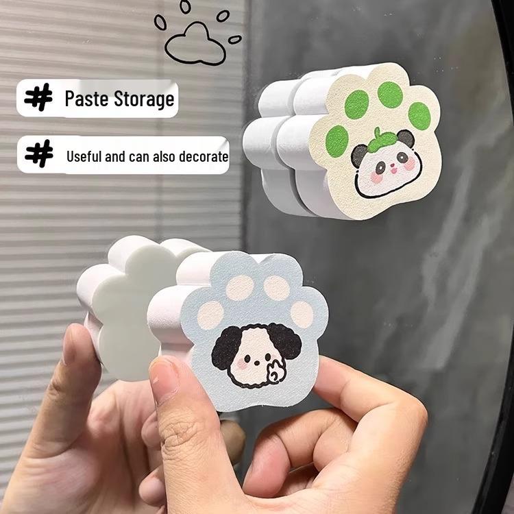 Newcomer Special: Mirror and Bathroom Cleaner