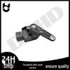 Mercedes BMW Headlight Height Sensor 37141093697 37141093699