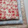 African , Stylish Quality Comfortable Jacquard for Sewing Birthday Nigerian Wedding