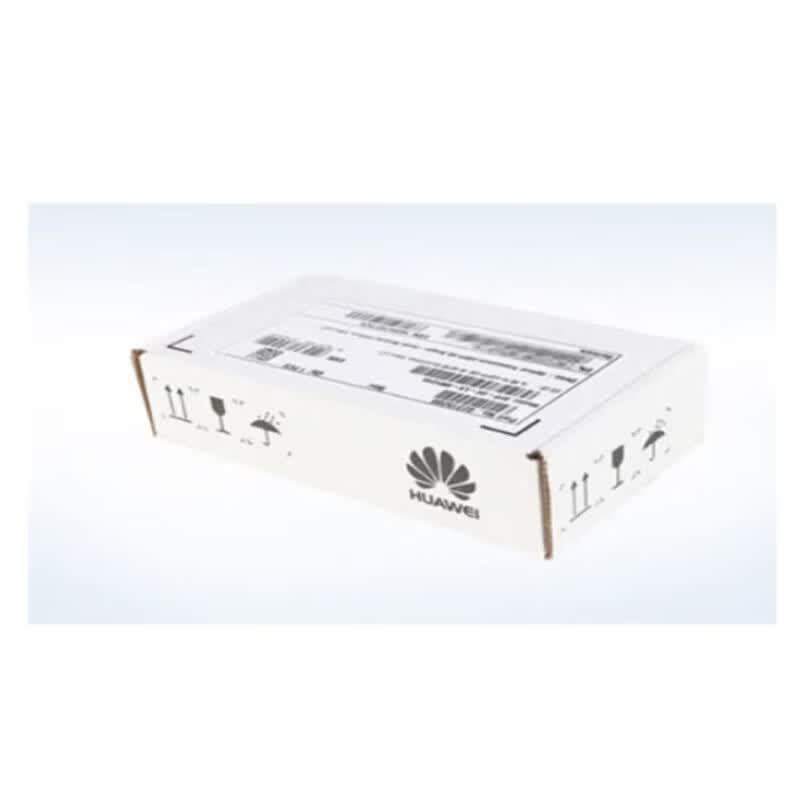 HUAWEI Gigabit Multi-Mode Optical Transceiver Module