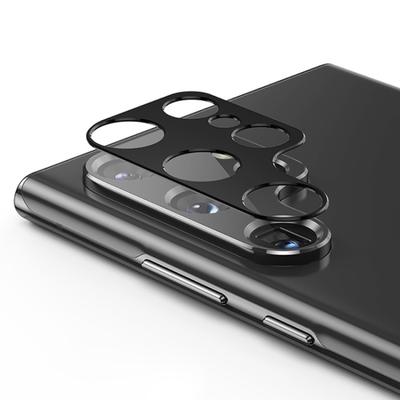 Accessoires pour ordinateurs portables – Protection des caméras des ordinateurs portables et téléphones