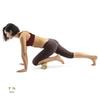 SLIM Lockerungsrolle Weiche Myofasziale Entspannung Schaumstoffrolle Original La-VIE 3B-3920 [Herstellerprodukt]