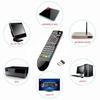 for Smart Voice Remote Control Air Mouse for Tox1 Android TV Box VS G20s Pro