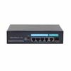 Rede – Modems e Routers