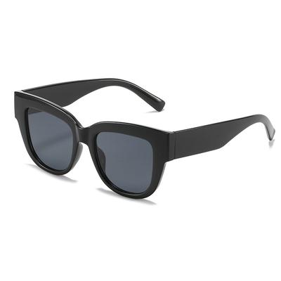 Cat Eye Sunglasses, Brand Ys Same Personalized Glasses Sunglasses