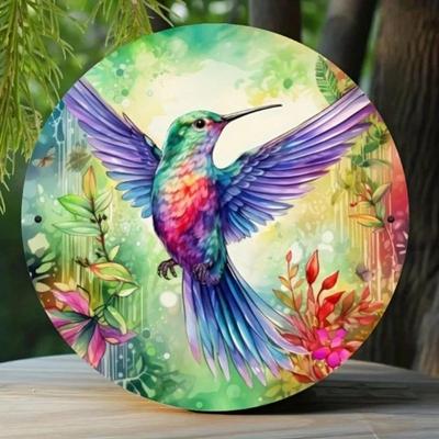 Décorations – Objets de décoration en métal