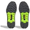 adidas Terrex AX4 'Wonder Silver Black' IF4868