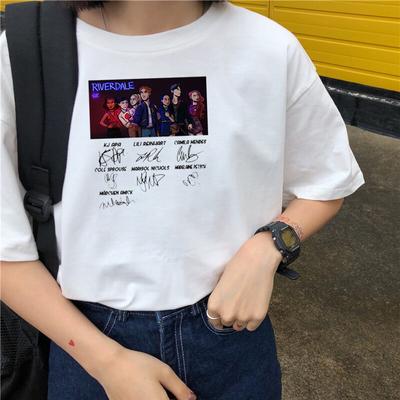 Riverdale Season 3 Episode 4 10 Details You May Have Missed Insider