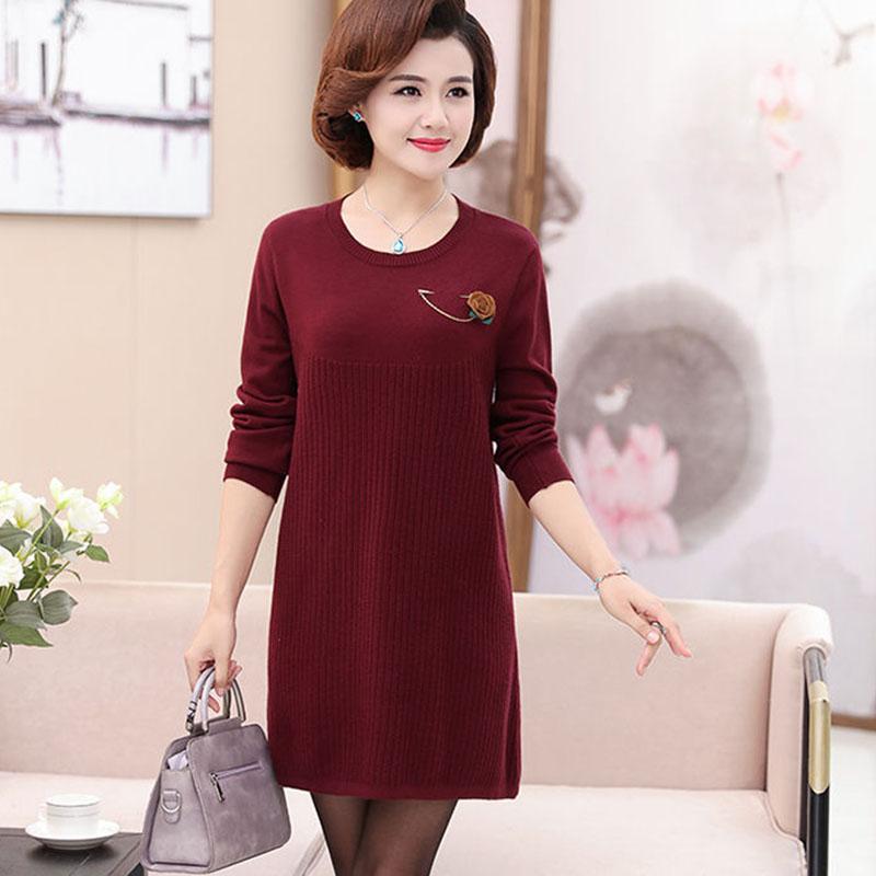 british style dresses