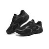 128280 Lightweight Running & Casual Shoes
