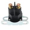 Starter Solenoid For John Deere AM103290 AM105171 745000 691656 745000MA 745001