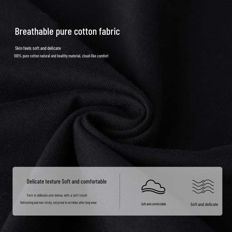 Handu Yishe Women's Faux Layered Round Neck Sweatshirt