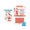 theBalm - It's a Date : Blush