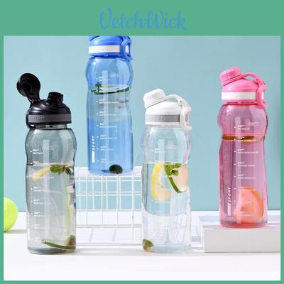 Accesorios deportivos – Botellas de agua deportivas