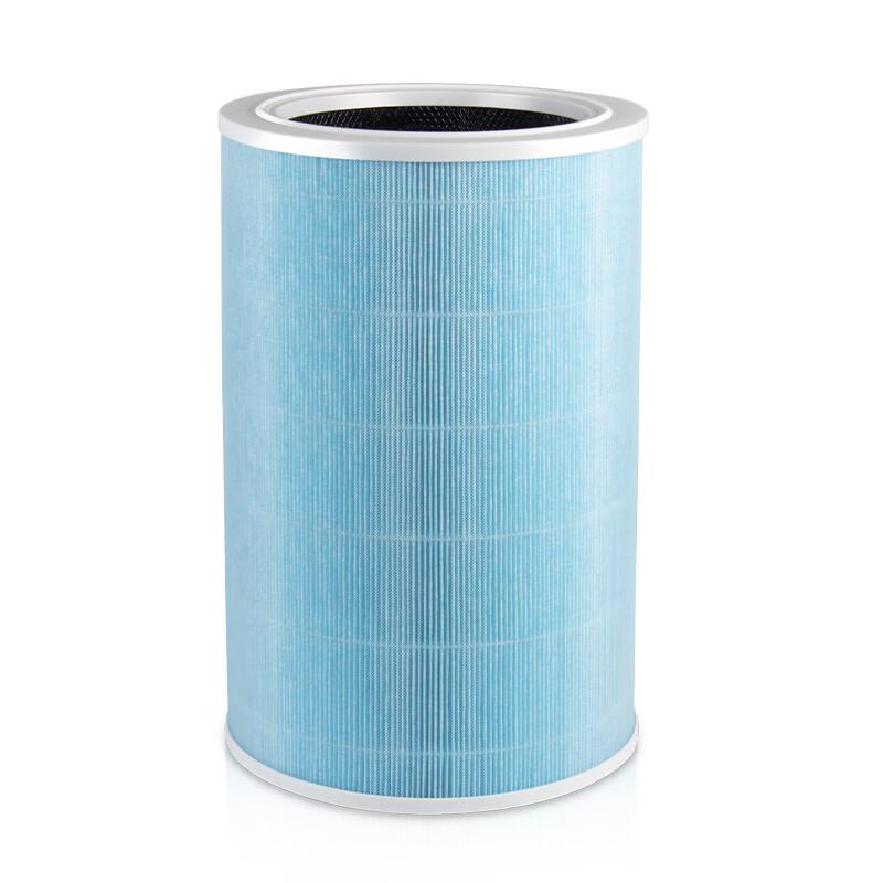 Xiaomi Mi Home Air Purifier Filter