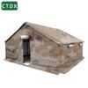 CTDX Outdoor & Military Tents