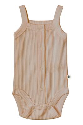 KRAKO Bodysuit (83013)