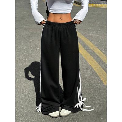 Gonne e pantaloni da donna – Pantaloni e pantaloncini capri