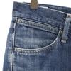 Lacoste Made In Japan Denim Pants 73 Jeans Men's Used